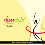 Slim Style One More Zayıflama Bandı