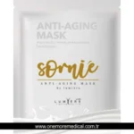 Lumiere Sornie Anti Aging Mask